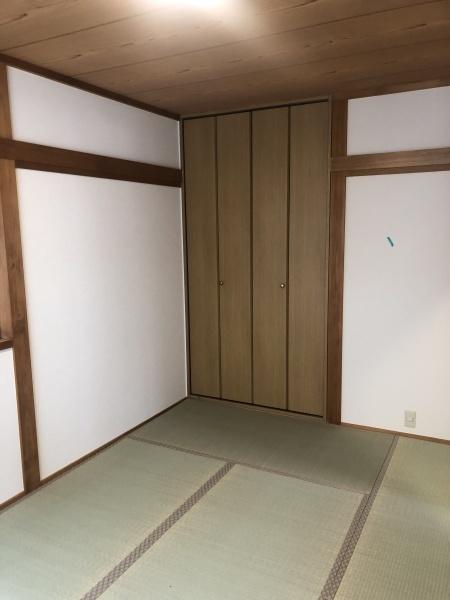 東大阪市南上小阪の中古一戸建て