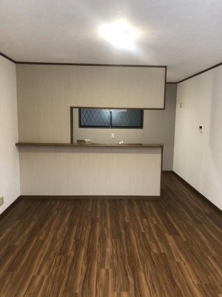 東大阪市南上小阪の中古一戸建て