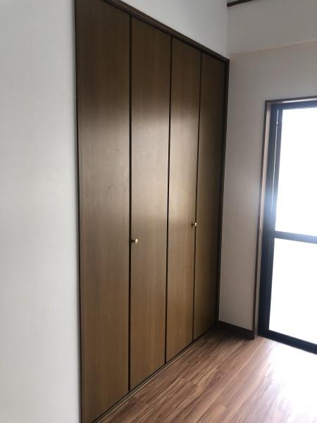 東大阪市南上小阪の中古一戸建て