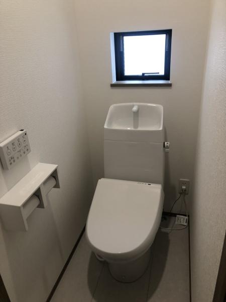 東大阪市西上小阪の新築一戸建