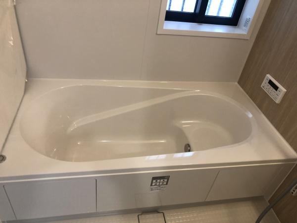 東大阪市西上小阪の新築一戸建