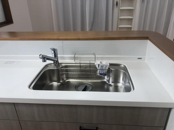 八尾市小畑町１丁目の中古一戸建て