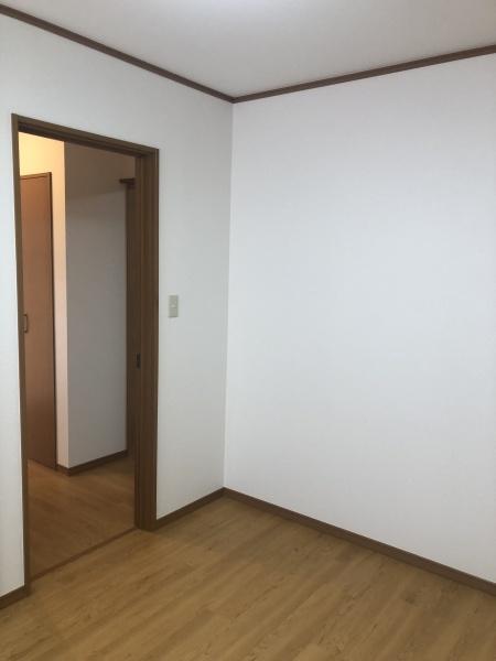 八尾市小畑町１丁目の中古一戸建て