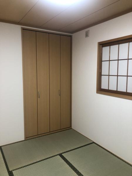 八尾市小畑町１丁目の中古一戸建て