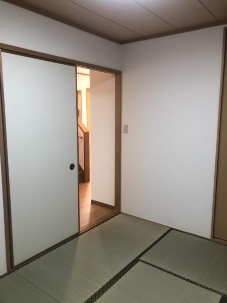 八尾市小畑町１丁目の中古一戸建て