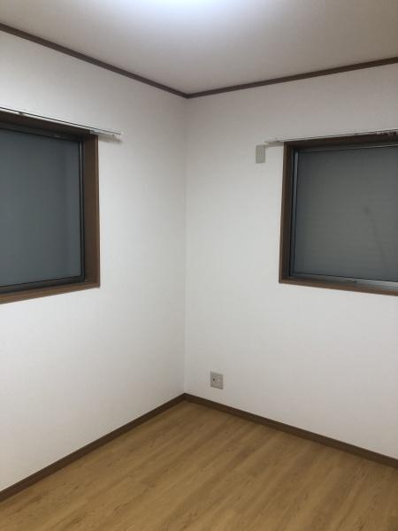八尾市小畑町１丁目の中古一戸建て