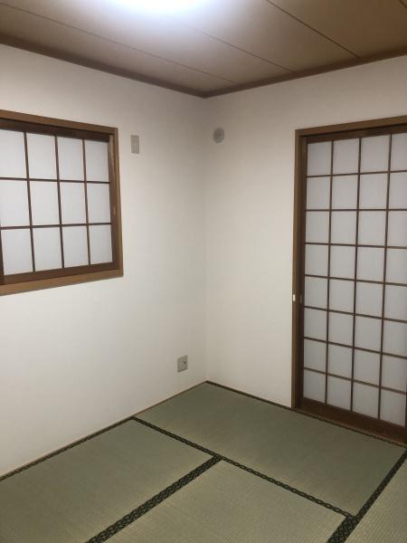 八尾市小畑町１丁目の中古一戸建て
