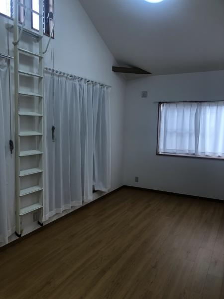 八尾市小畑町１丁目の中古一戸建て
