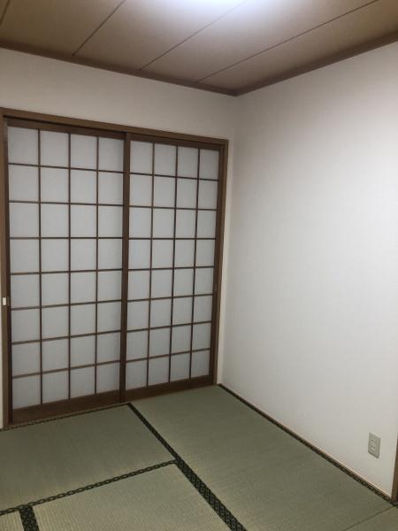 八尾市小畑町１丁目の中古一戸建て