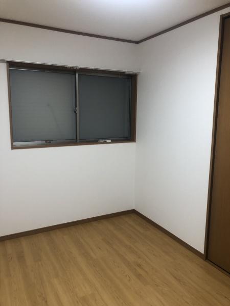 八尾市小畑町１丁目の中古一戸建て