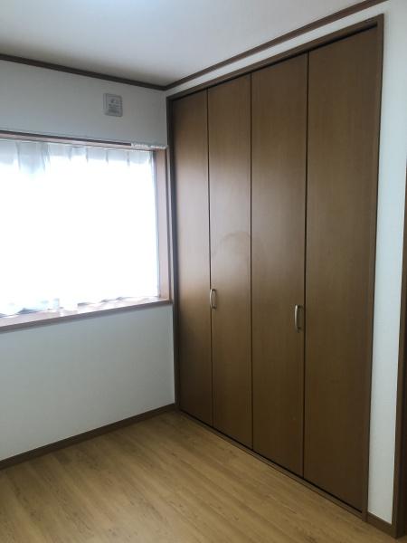 八尾市小畑町１丁目の中古一戸建て