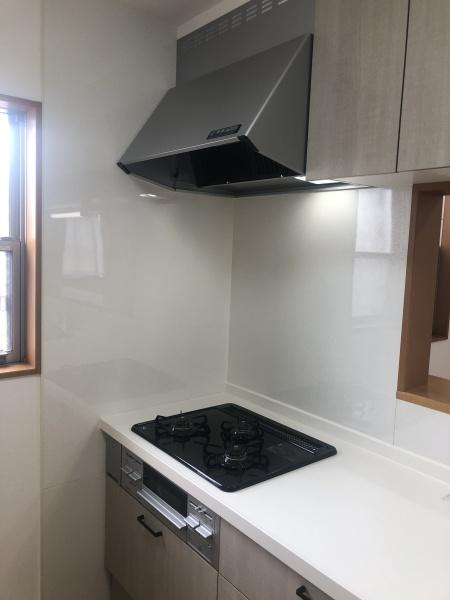 八尾市小畑町１丁目の中古一戸建て