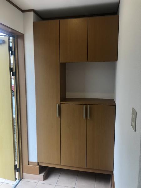 八尾市小畑町１丁目の中古一戸建て