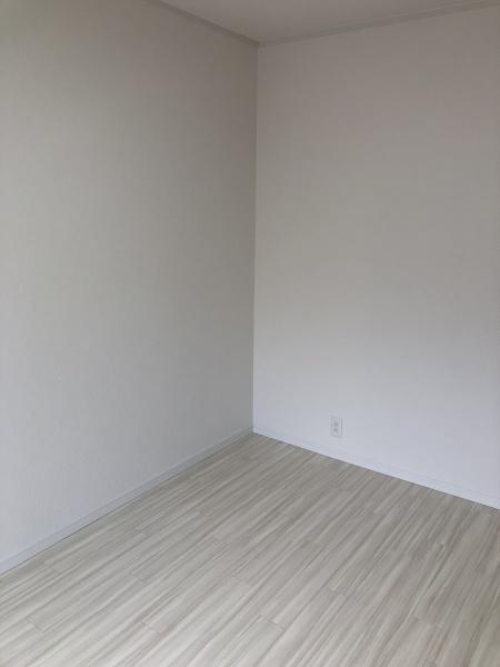 東大阪市御厨２丁目の中古一戸建て