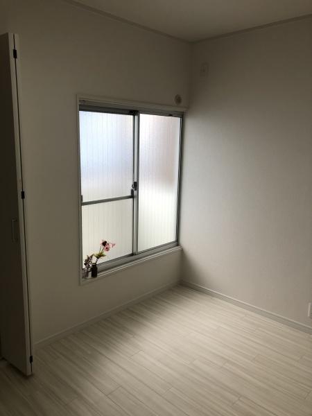 東大阪市御厨２丁目の中古一戸建て