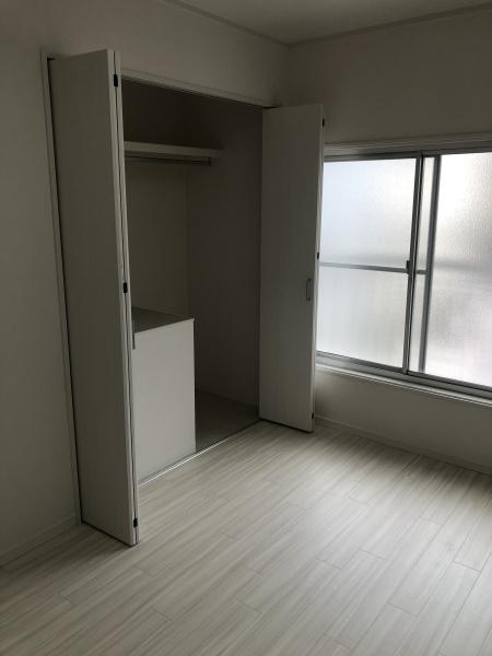 東大阪市御厨２丁目の中古一戸建て