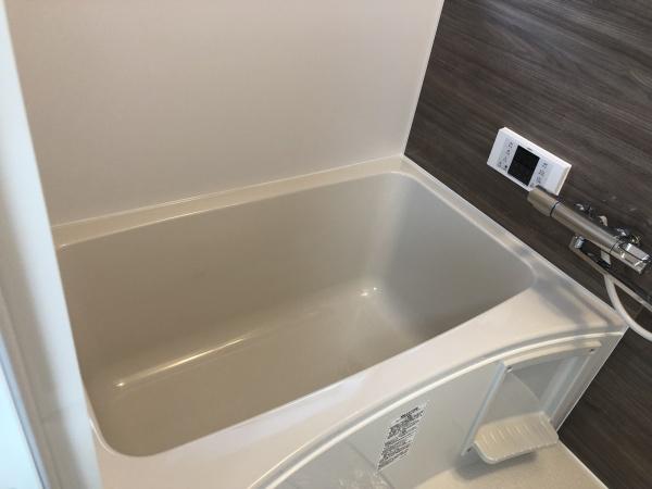 東大阪市御厨２丁目の中古一戸建て