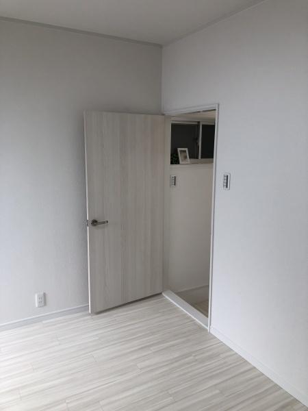 東大阪市御厨２丁目の中古一戸建て