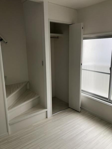 東大阪市御厨２丁目の中古一戸建