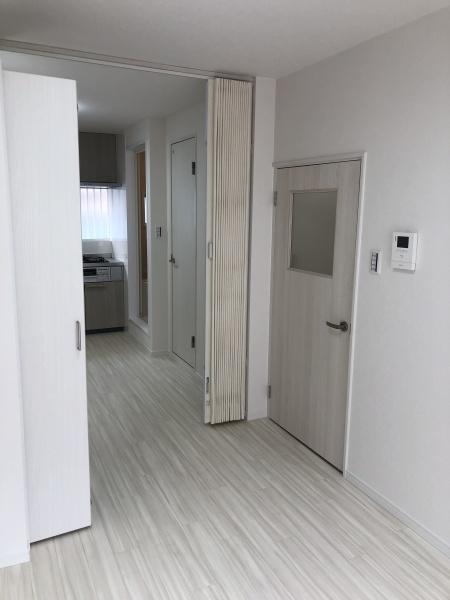 東大阪市御厨２丁目の中古一戸建て