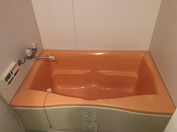 ファミールハイツ八尾Ｂ棟