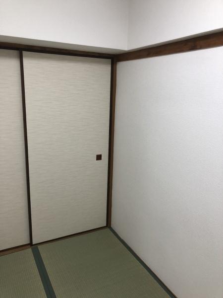 御厨ビル中古マンション
