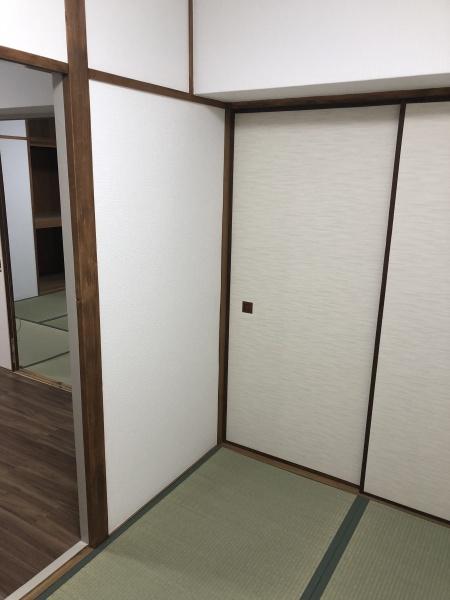 御厨ビル中古マンション