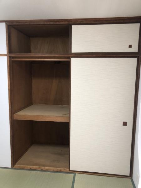 御厨ビル中古マンション