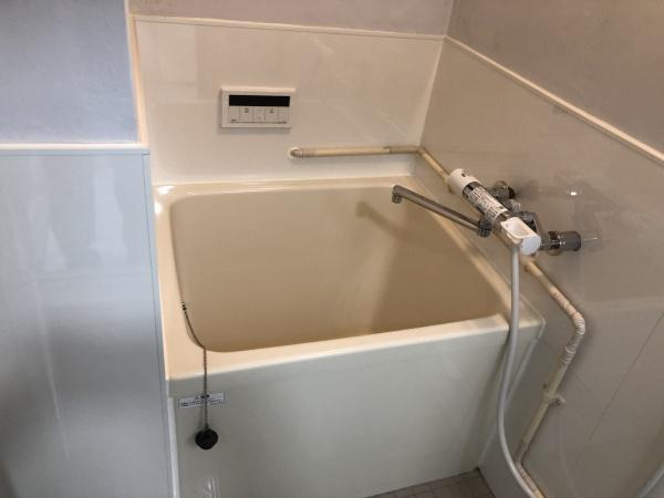 御厨ビル中古マンション