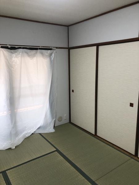 御厨ビル中古マンション