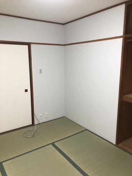御厨ビル中古マンション