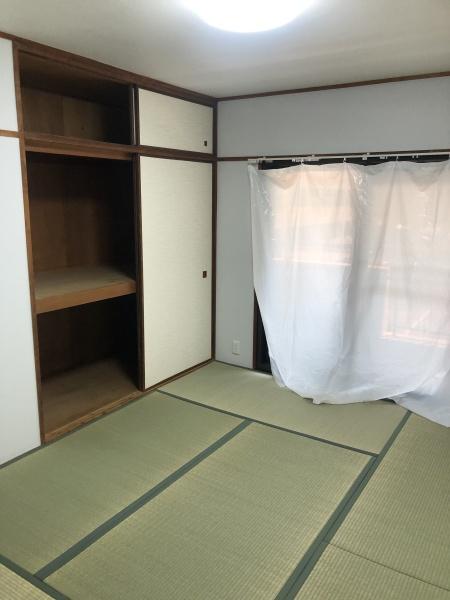 御厨ビル中古マンション