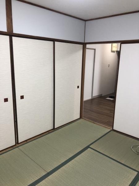 御厨ビル中古マンション