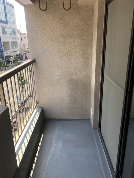 御厨ビル中古マンション