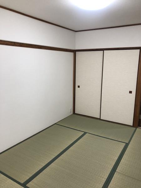 御厨ビル中古マンション