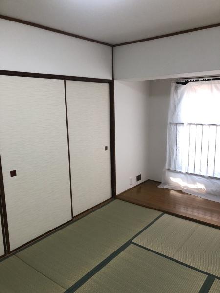 御厨ビル中古マンション