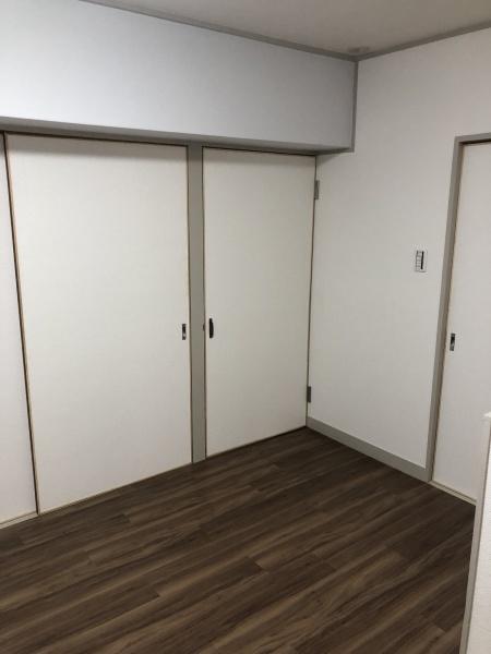 御厨ビル中古マンション
