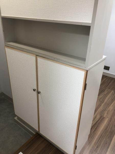 御厨ビル中古マンション