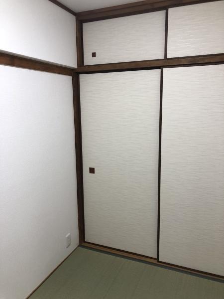 御厨ビル中古マンション