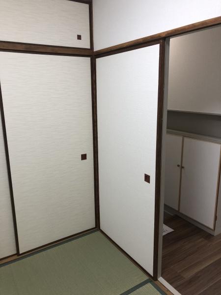御厨ビル中古マンション