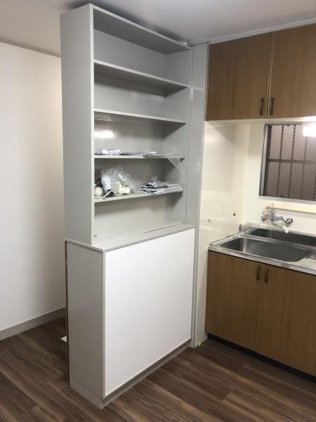 御厨ビル中古マンション