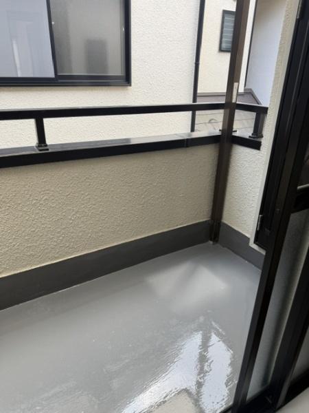 八尾市高安町南４丁目の中古一戸建て
