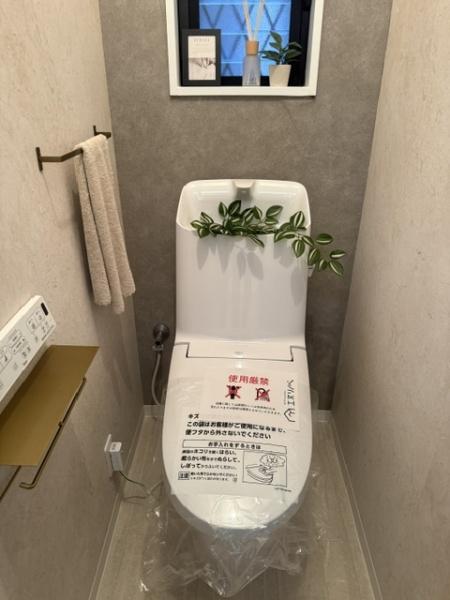 八尾市高安町南４丁目の中古一戸建て