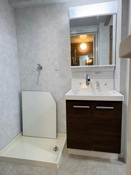 正起瓢箪山ハイツ中古マンション