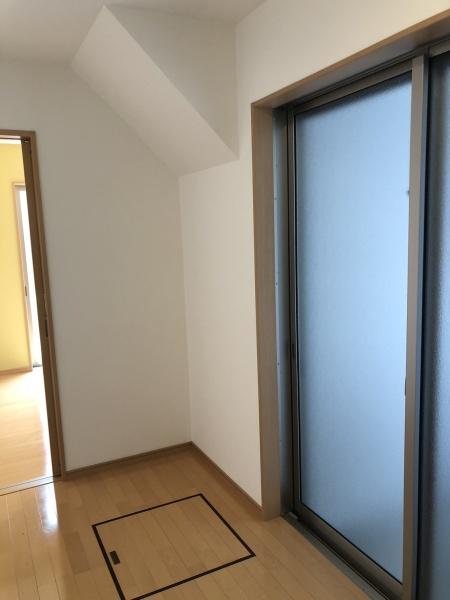 東大阪市末広町の中古一戸建て