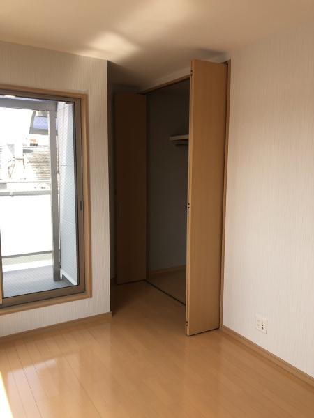東大阪市末広町の中古一戸建て
