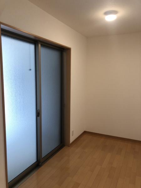 東大阪市末広町の中古一戸建て