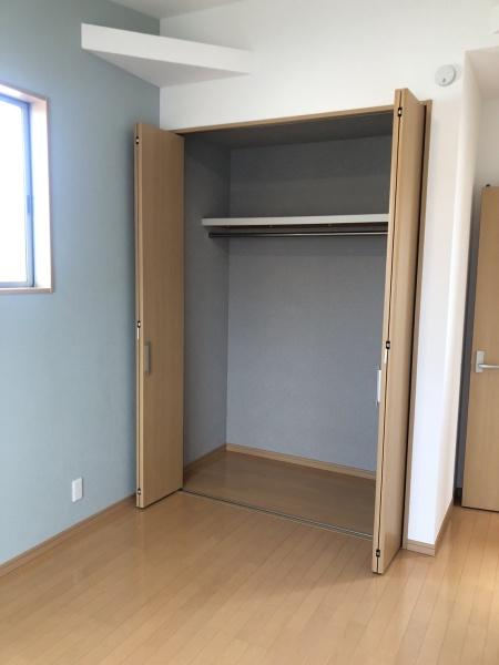 東大阪市末広町の中古一戸建て