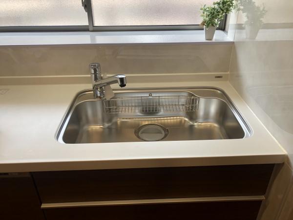 東大阪市末広町の中古一戸建て