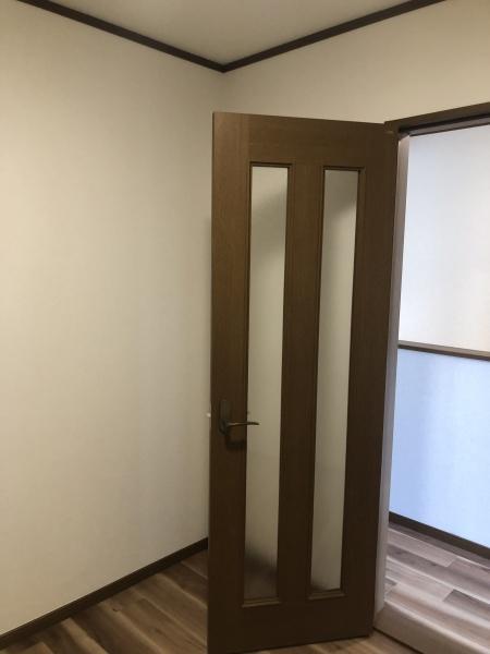 東大阪市横小路町５丁目の中古一戸建て